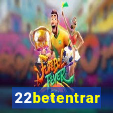 22betentrar