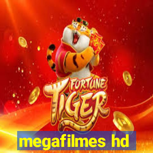 megafilmes hd