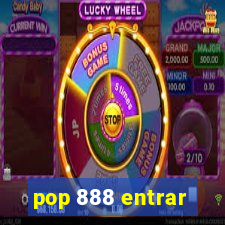 pop 888 entrar