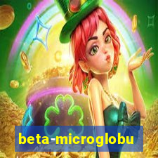 beta-microglobulin