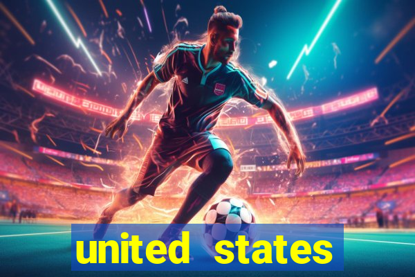 united states casinos online