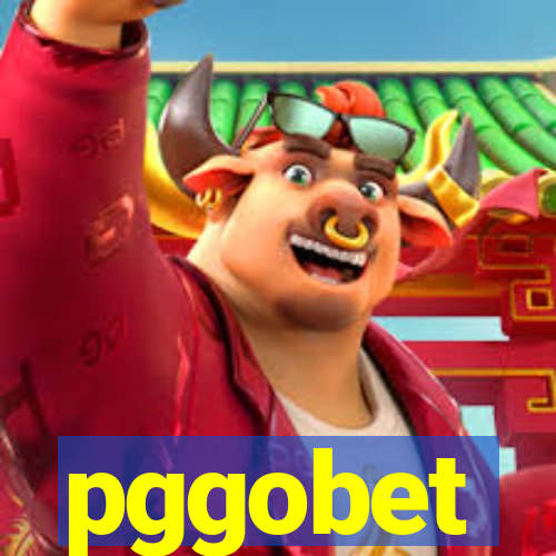 pggobet