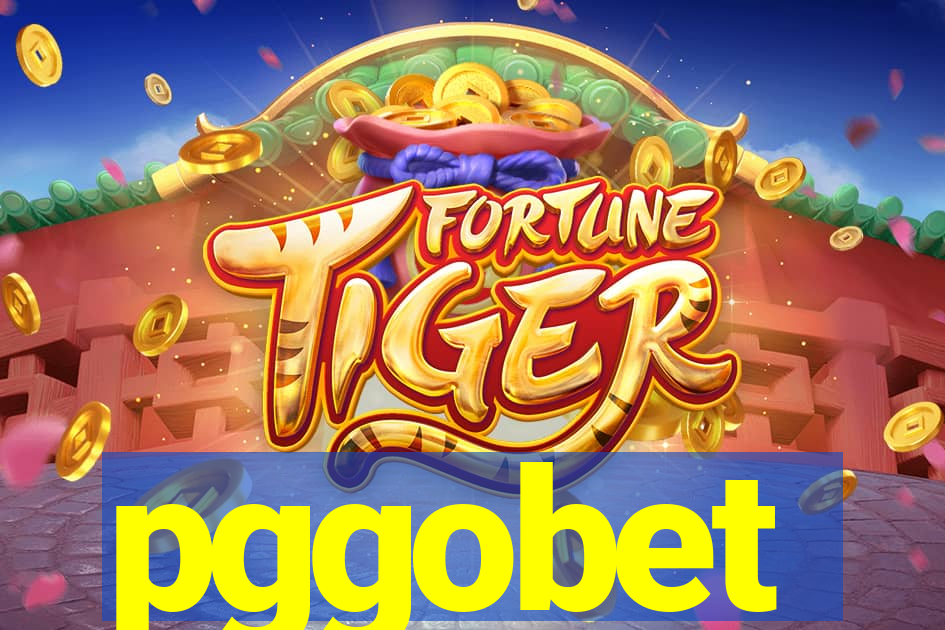 pggobet