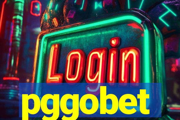 pggobet