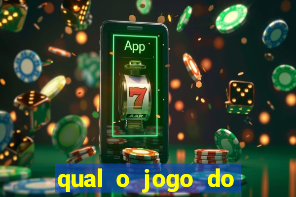 qual o jogo do tigrinho que tá pagando