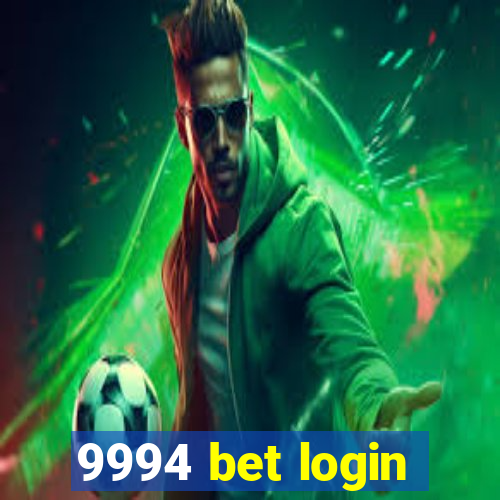 9994 bet login