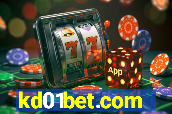 kd01bet.com