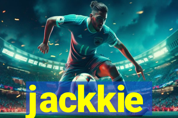 jackkie