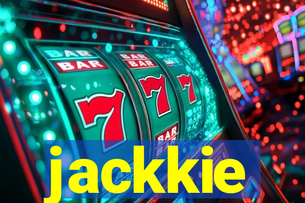 jackkie