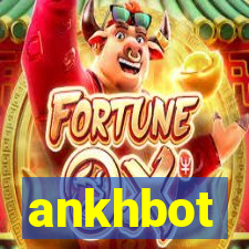 ankhbot