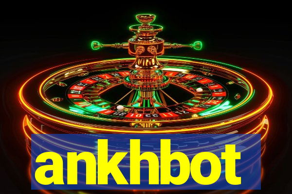 ankhbot