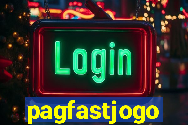 pagfastjogo