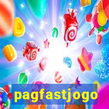 pagfastjogo