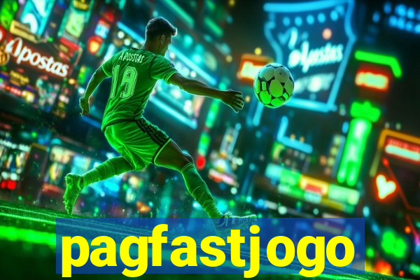 pagfastjogo