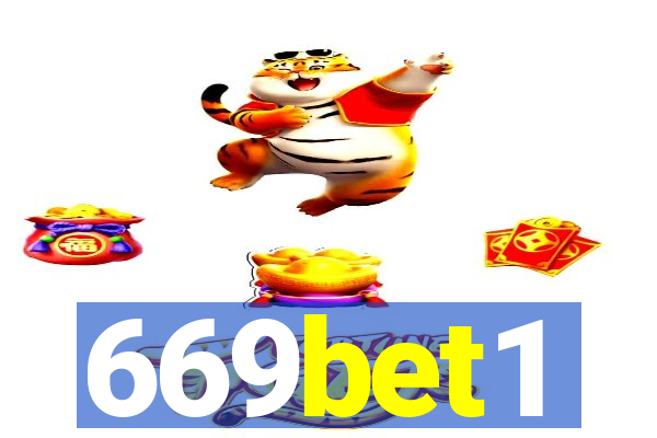 669bet1