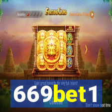 669bet1