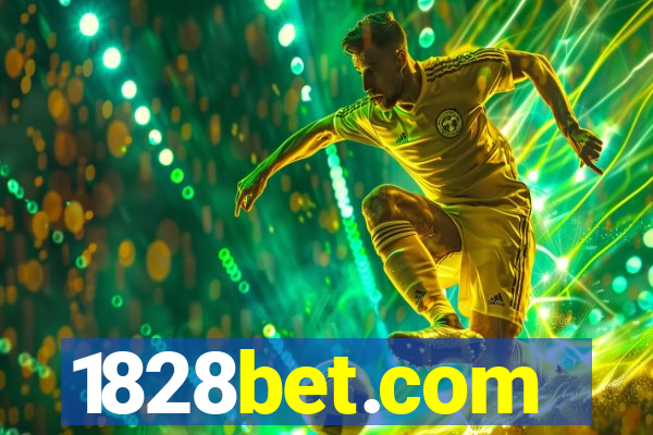 1828bet.com