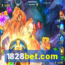 1828bet.com