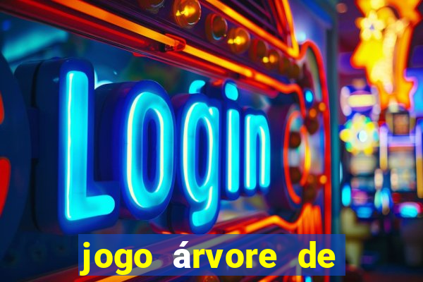 jogo árvore de dinheiro paga mesmo