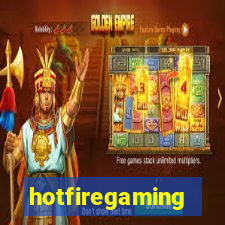 hotfiregaming