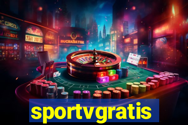 sportvgratis