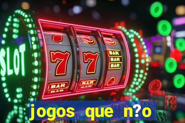 jogos que n?o precisa depositar dinheiro para ganhar dinheiro