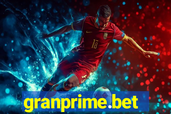 granprime.bet