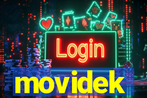 movidek