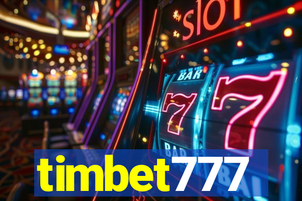 timbet777