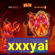 xxxyai