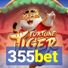 355bet