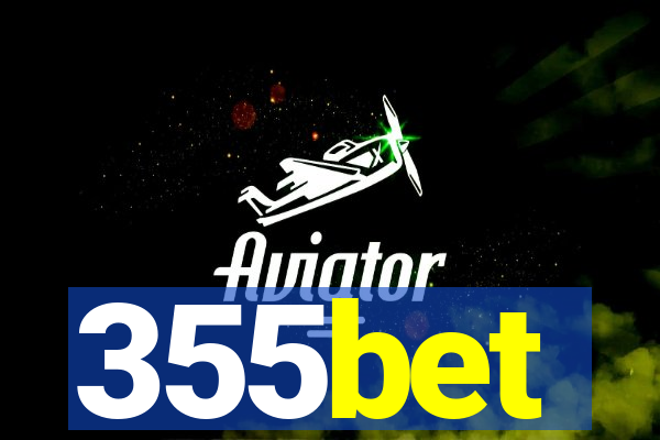 355bet