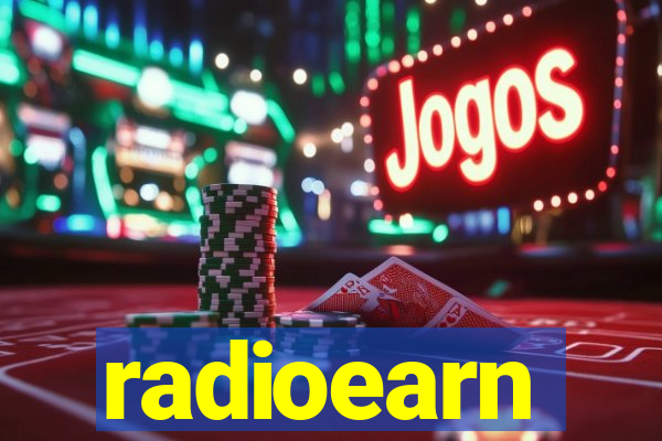 radioearn