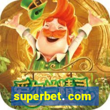 superbet. com