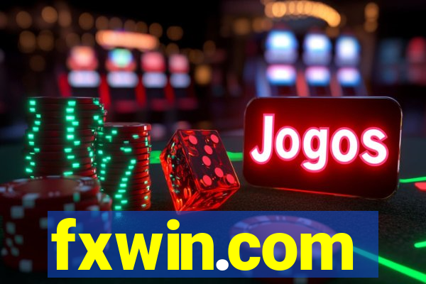 fxwin.com