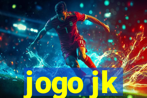 jogo jk