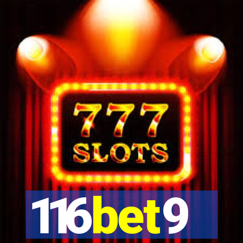 116bet9