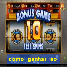 como ganhar no tiger fortune