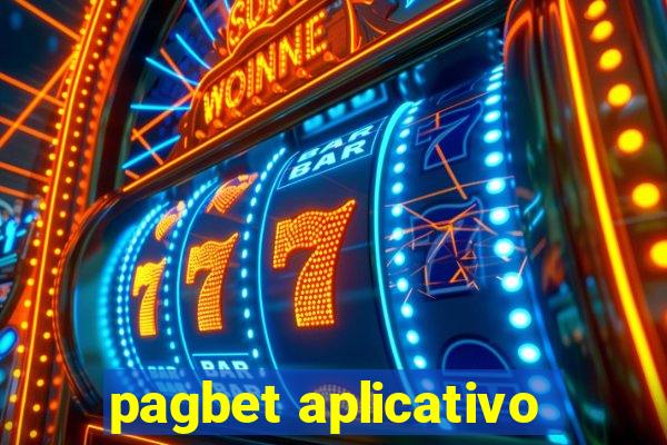 pagbet aplicativo