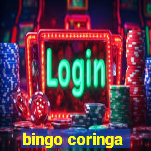 bingo coringa