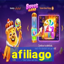 afiliago