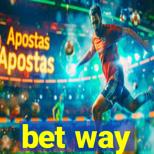 bet way