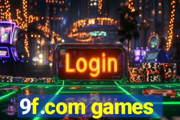 9f.com games