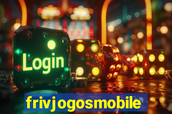 frivjogosmobile