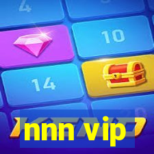 nnn vip