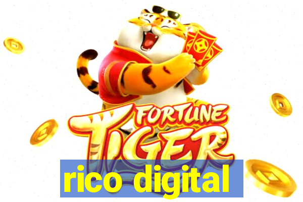 rico digital