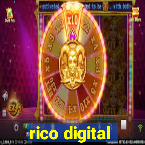 rico digital