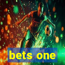 bets one