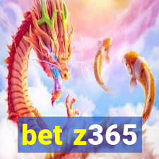 bet z365