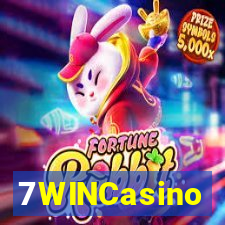 7WINCasino